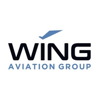 Wing Aviation Group